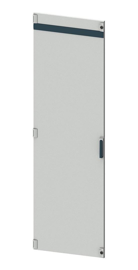 8PQ2197-6BA01 DOORS SIEMENS