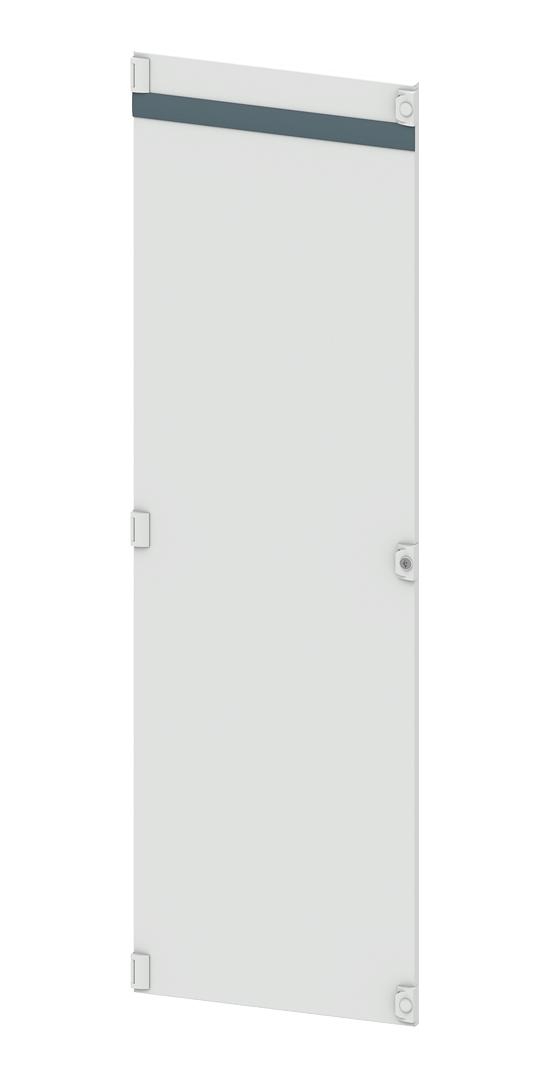 8PQ2197-6BA03 DOORS SIEMENS