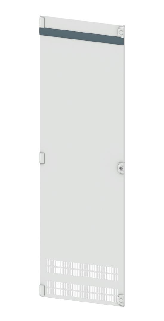 8PQ2197-6BA06 DOORS SIEMENS