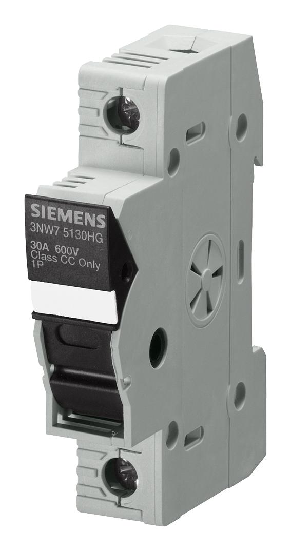 3NW7513-0HG FUSEHOLDERS SIEMENS