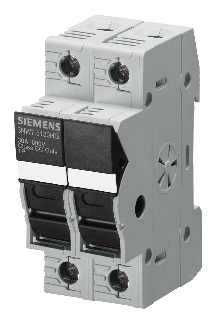 3NW7523-0HG FUSEHOLDERS SIEMENS