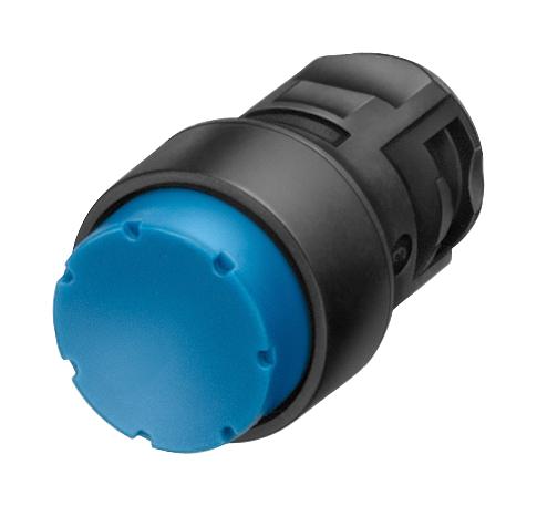 3SB2000-0LG01 ACTUATORS SIEMENS