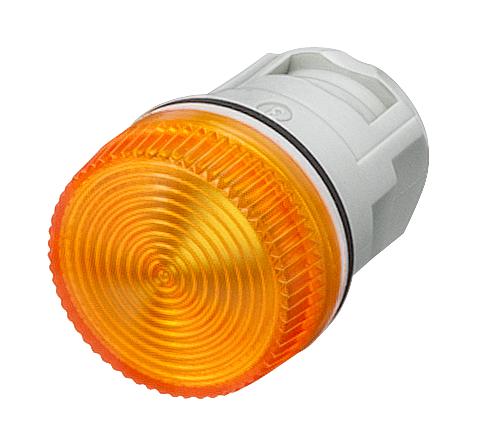 3SB2001-6BD06 ACTUATORS SIEMENS