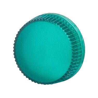 3SB2910-1BC LENSES SIEMENS