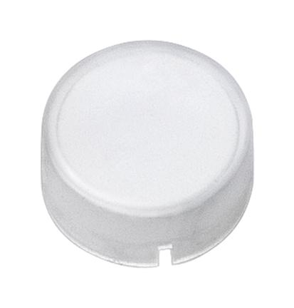 3SB2901-5AA CAPS SIEMENS