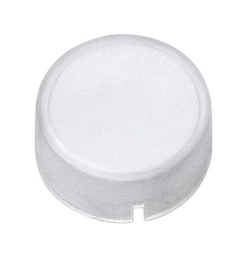 3SB2901-5AL CAPS SIEMENS