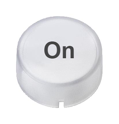 3SB2901-5EB CAPS SIEMENS