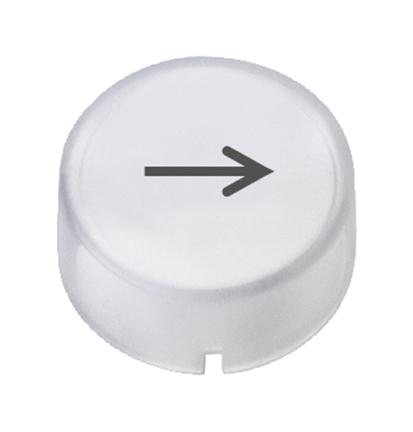 3SB2901-5NA CAPS SIEMENS