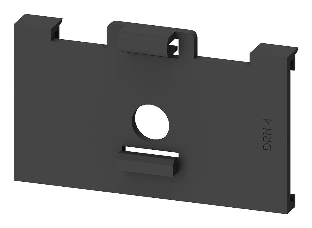 4NC5940-5LT21 TRANSFORMERS SIEMENS