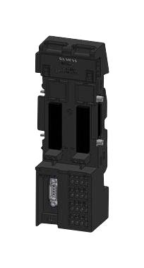 6ES7193-7AA10-0AA0 CONTROLLER ACCESSORIES SIEMENS
