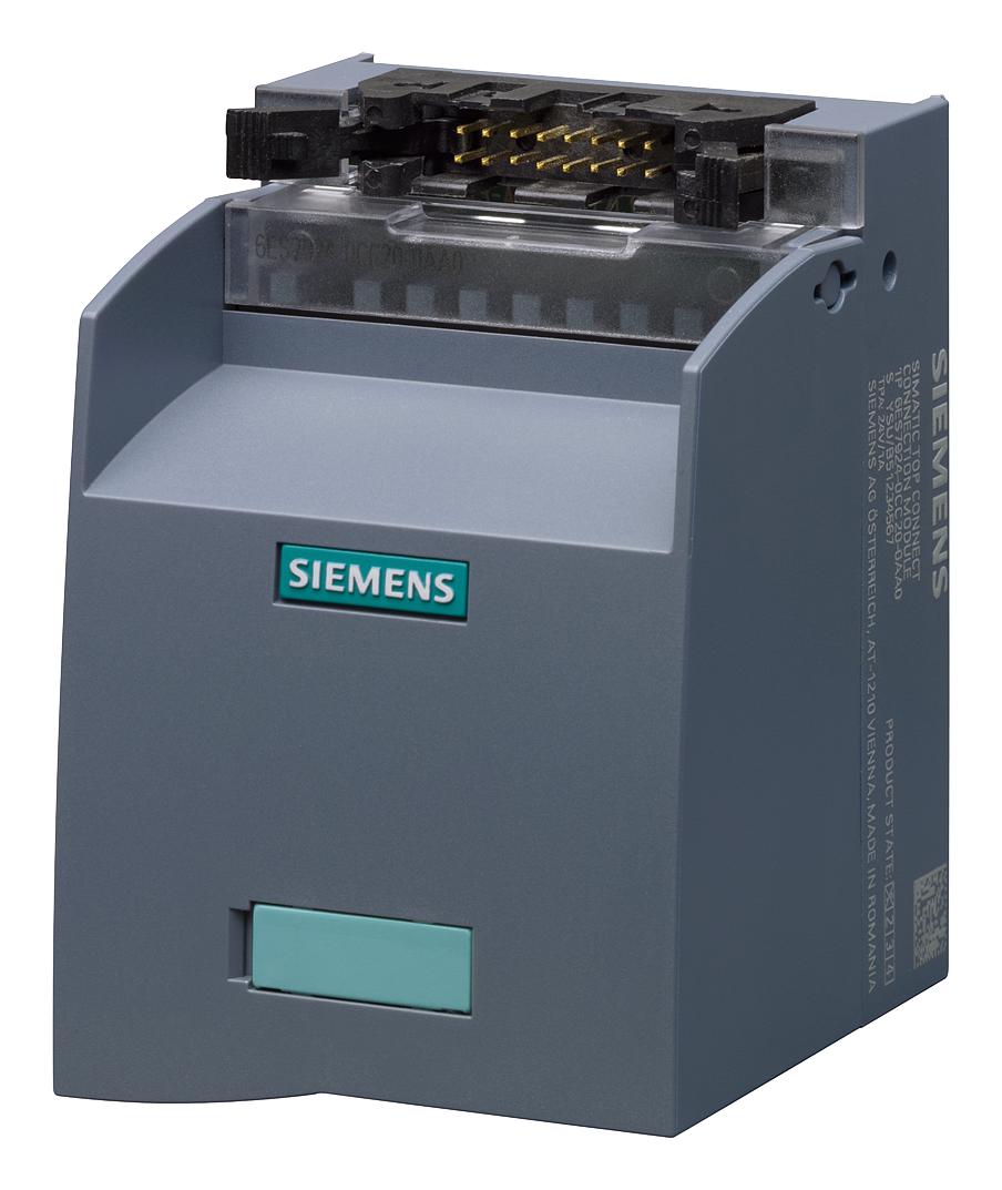 6ES7924-0CC20-0AA0 CONTROLLER ACCESSORIES SIEMENS