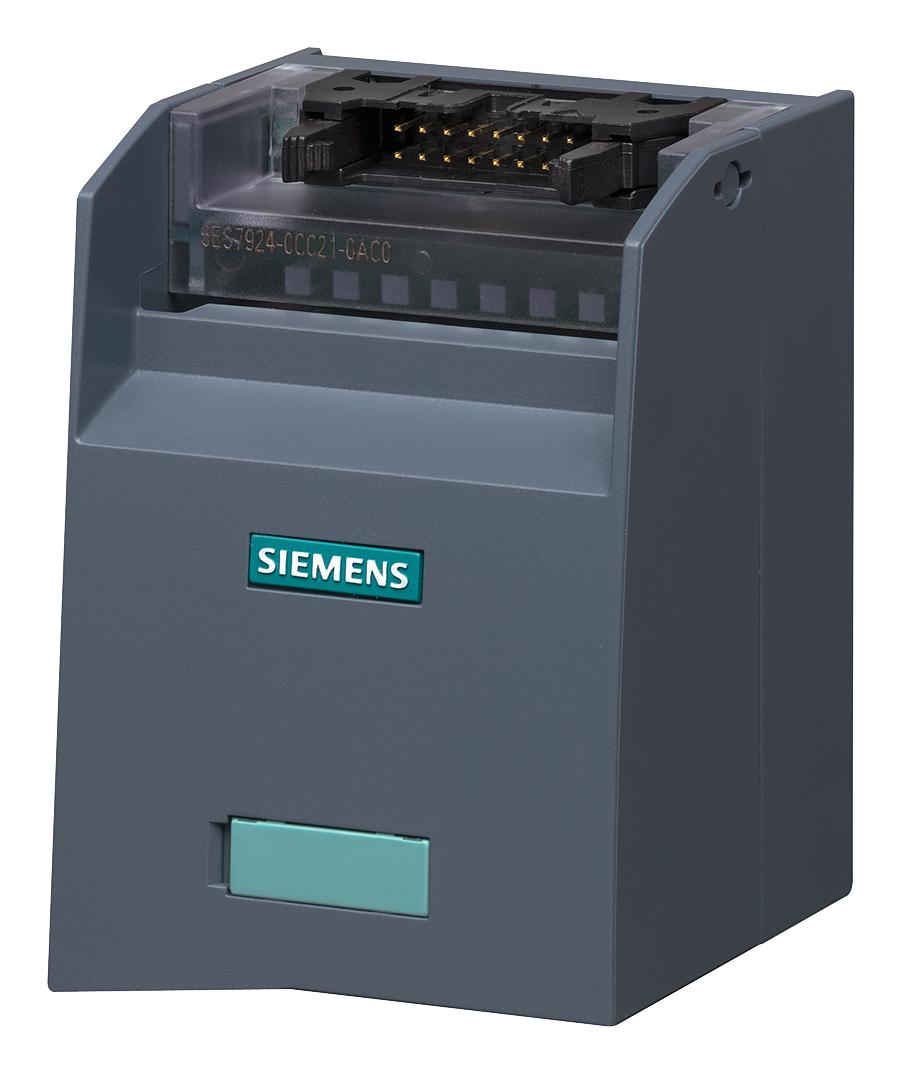 6ES7924-0CC20-0AC0 CONTROLLER ACCESSORIES SIEMENS