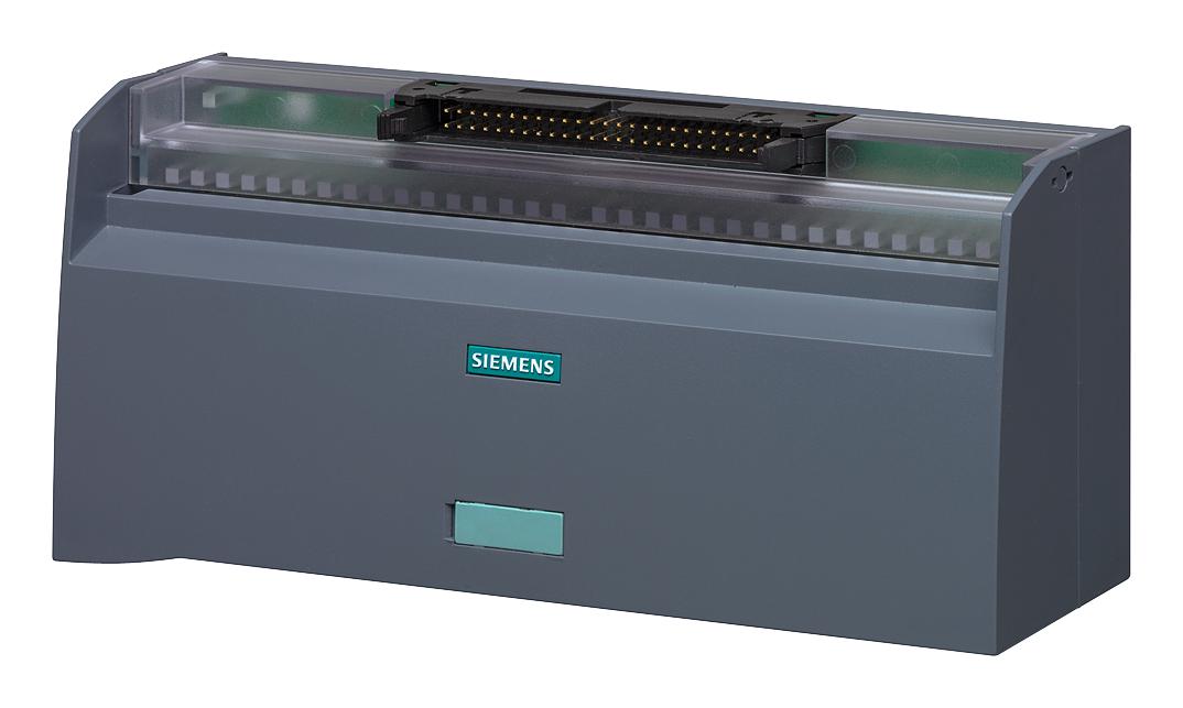 6ES7924-2CA20-0BC0 CONTROLLER ACCESSORIES SIEMENS