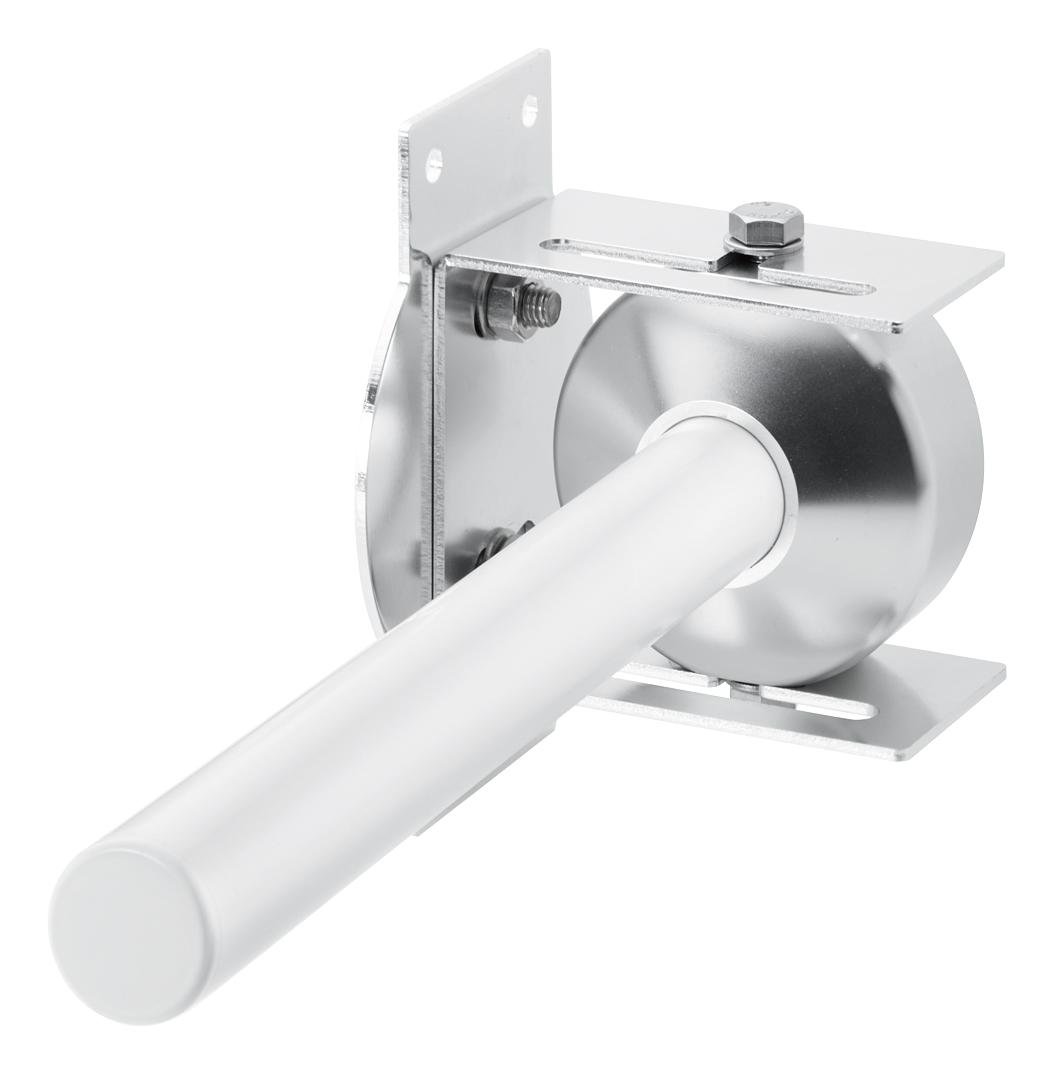 6GK5793-8DL00-0AA0 AERIALS/ANTENNAS/DISHES SIEMENS