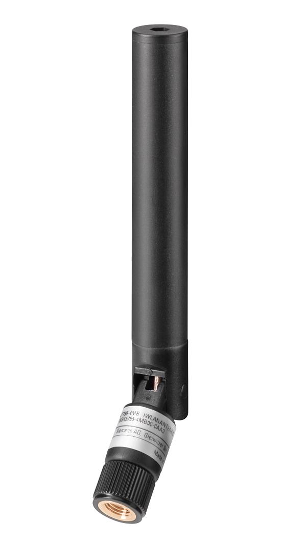 6GK5795-4MB00-0AA0 AERIALS/ANTENNAS/DISHES SIEMENS