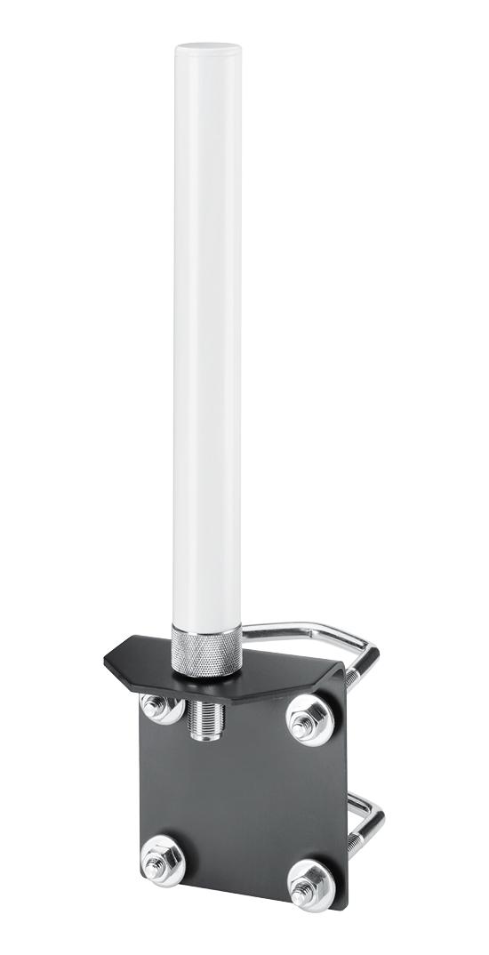 6GK5795-6MP00-0AA0 AERIALS/ANTENNAS/DISHES SIEMENS