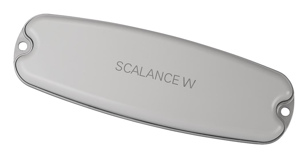 6GK5795-6MT00-0AA0 AERIALS/ANTENNAS/DISHES SIEMENS