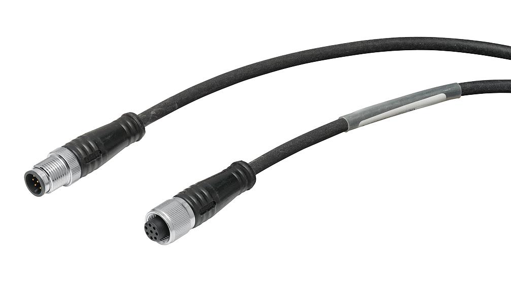 6GT2891-4FN20 CIRCULAR SIEMENS