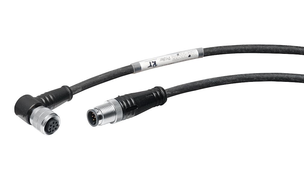 6GT2891-4JH20 CIRCULAR SIEMENS