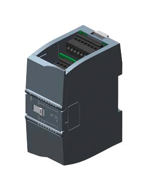 6AG1231-4HF32-4XB0 ANALOGUE INPUT SIEMENS