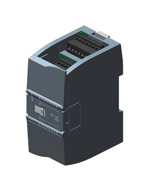 6AG2231-5PD32-1XB0 ANALOGUE INPUT SIEMENS