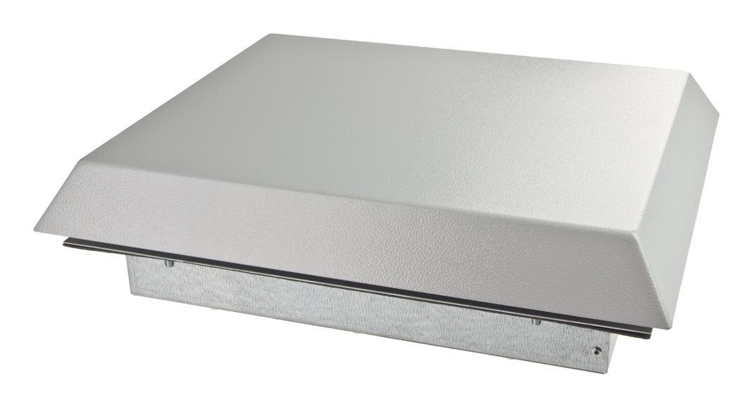 8MR6323-5DL40 CABINET COOL FAN, METAL, 108X420X340MM SIEMENS