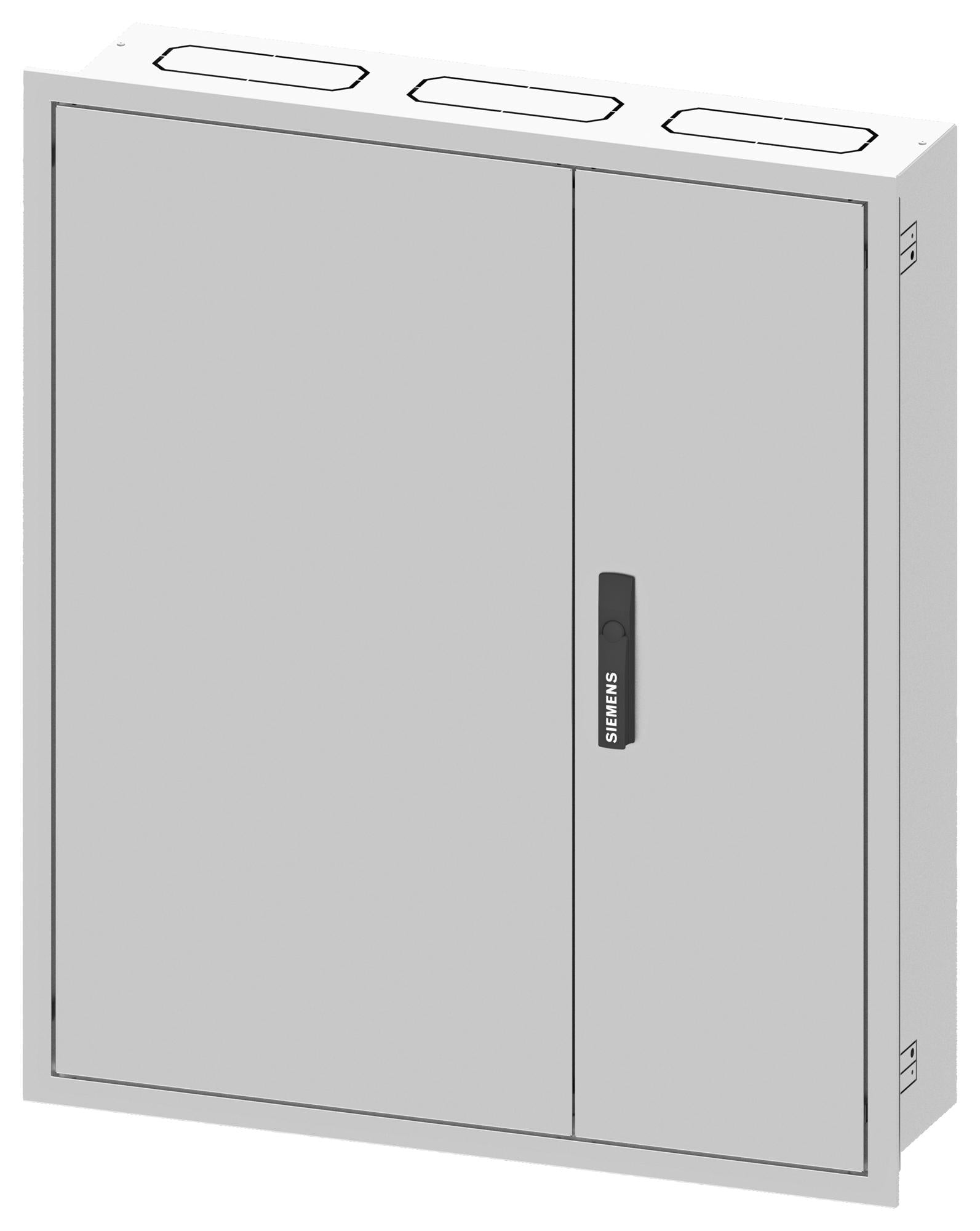 8GK1031-4KK11 19" WALL CABINETS SIEMENS