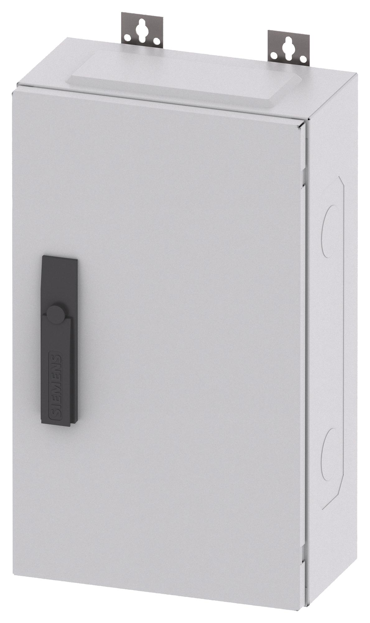 8GK1032-1KK11 19" WALL CABINETS SIEMENS