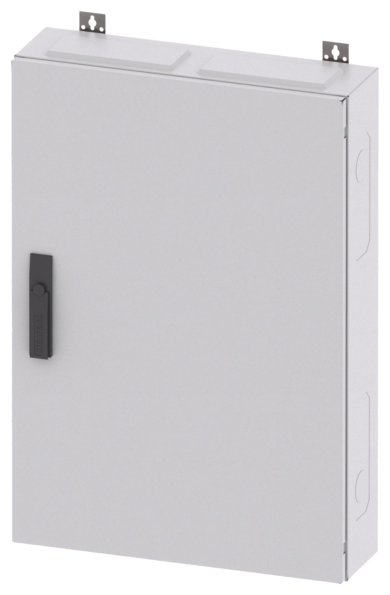 8GK1032-3KK21 19" WALL CABINETS SIEMENS