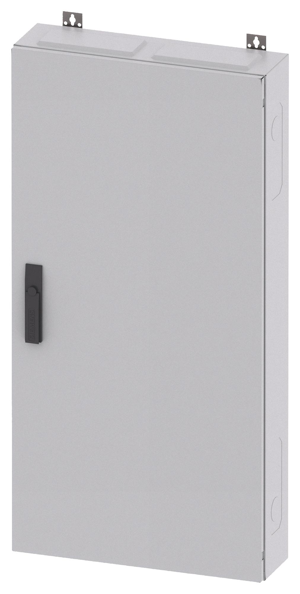 8GK1032-5KK21 19" WALL CABINETS SIEMENS