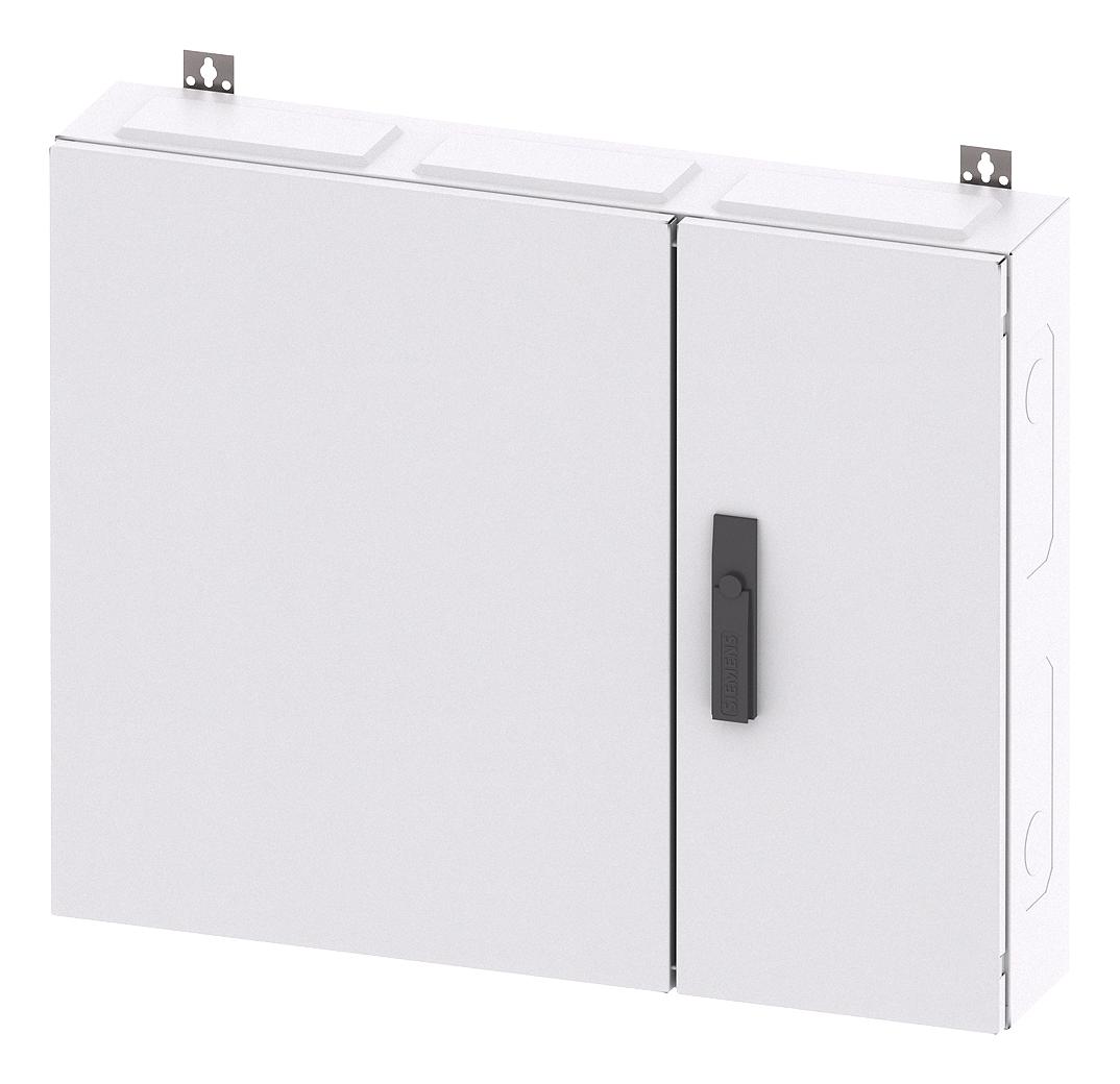 8GK1052-2KK31 19" WALL CABINETS SIEMENS