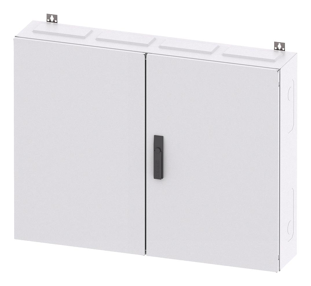 8GK1102-3KK42 19" WALL CABINETS SIEMENS