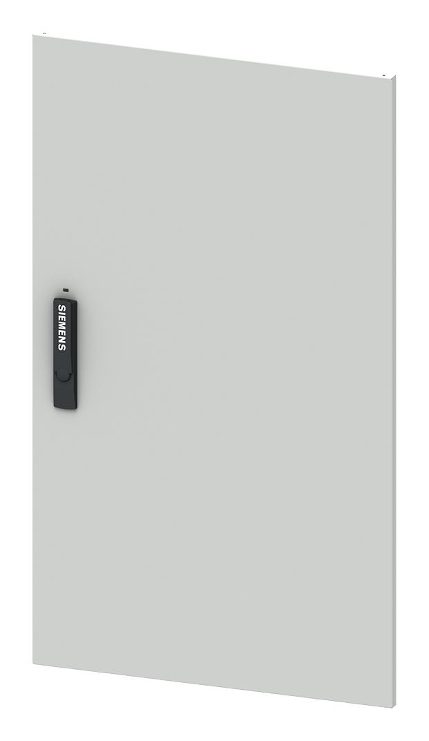 8GK9513-8KK50 DOORS SIEMENS