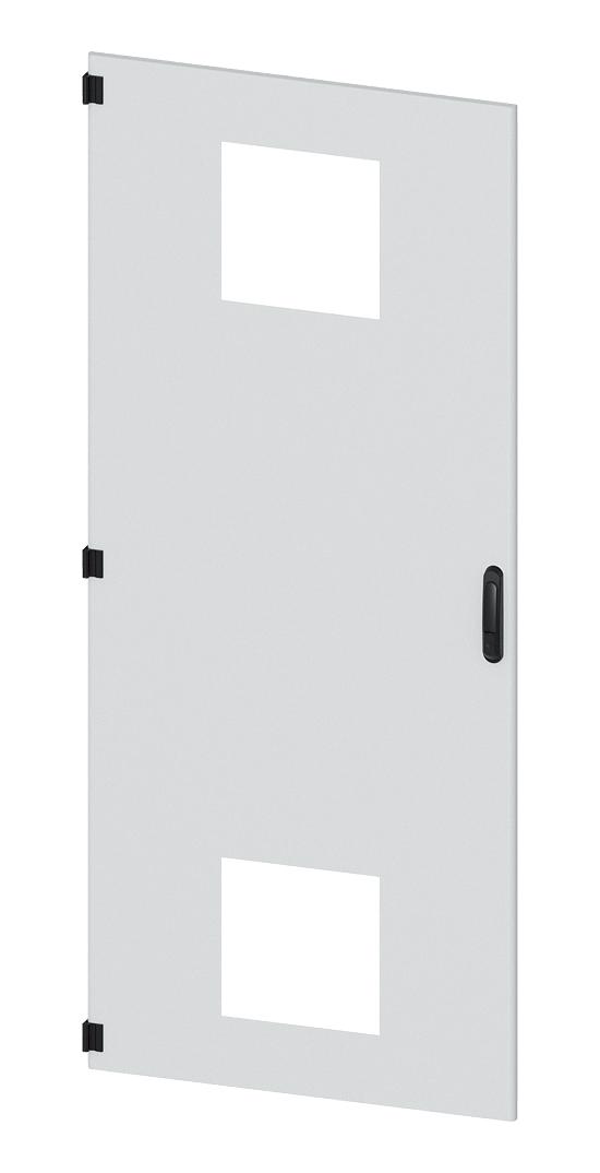 8MF1080-2UT15-3BA2 DOORS SIEMENS
