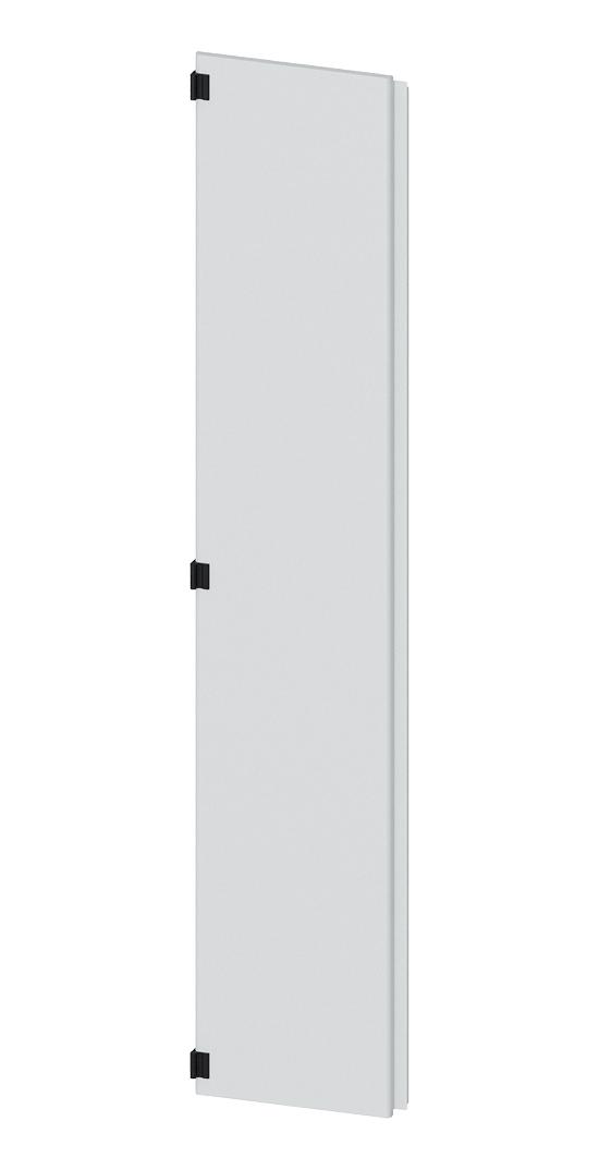 8MF1240-2UT25-0CA1 DOORS SIEMENS