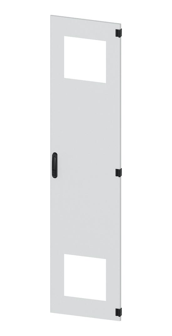 8MF1250-2UT14-3BA2 DOORS SIEMENS