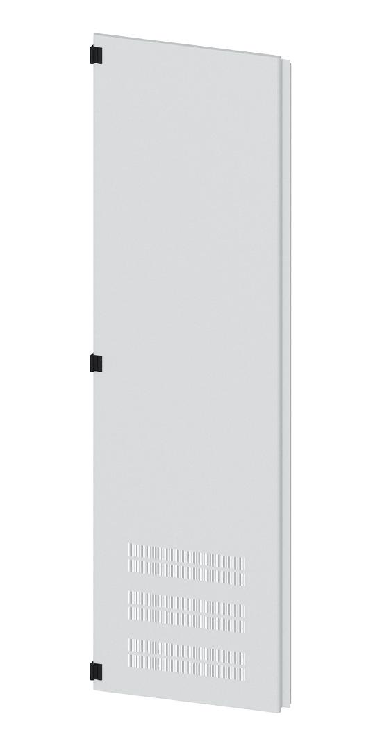 8MF1260-2UT25-2BA2 DOORS SIEMENS