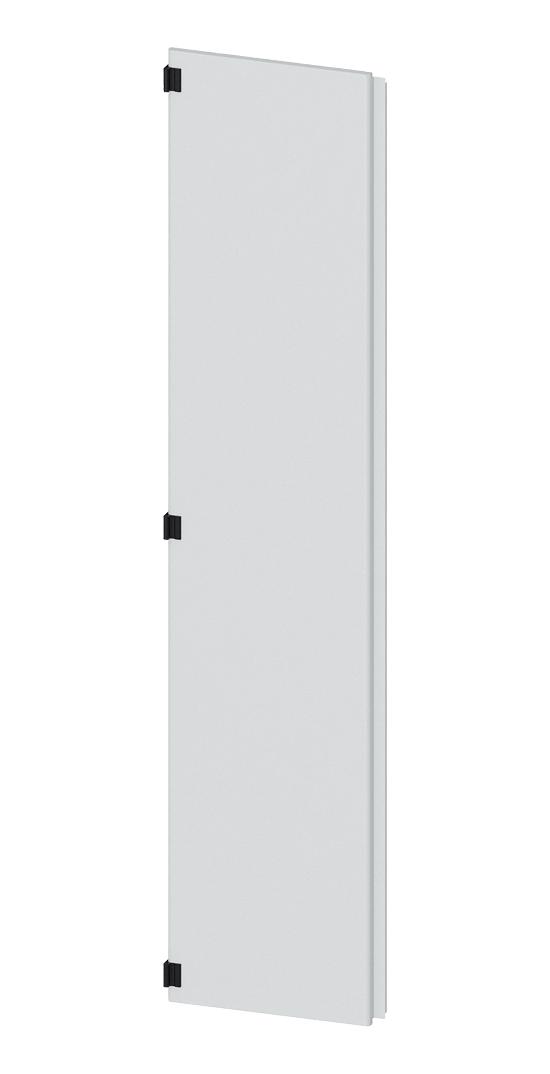 8MF1270-2UT25-0CA1 DOORS SIEMENS