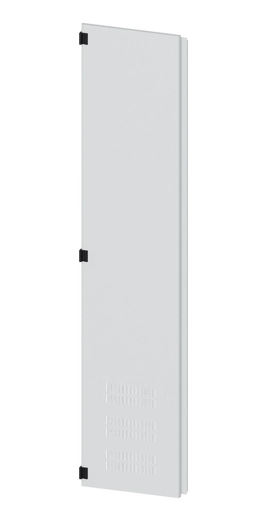 8MF1270-2UT25-2BA2 DOORS SIEMENS