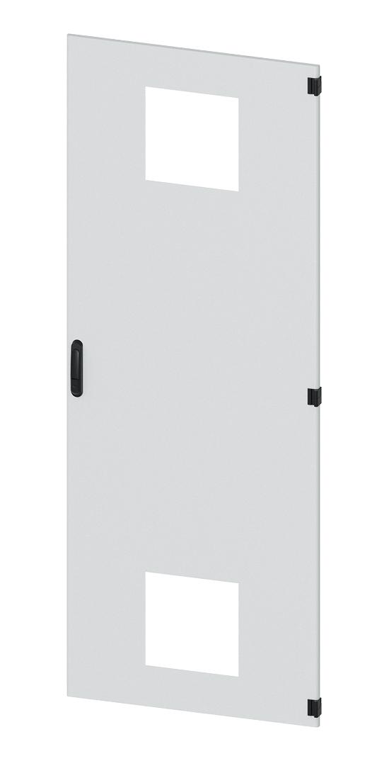 8MF1280-2UT14-3BA2 DOORS SIEMENS