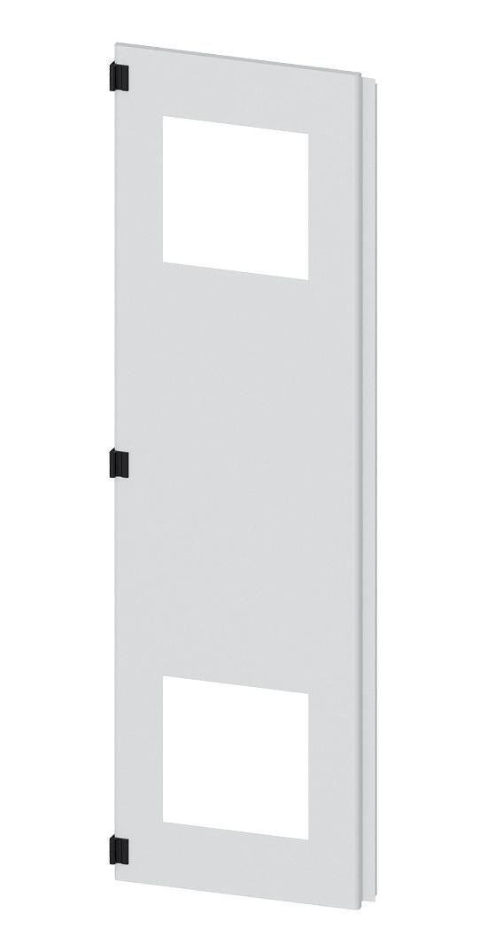 8MF1850-2UT25-3BA2 DOORS SIEMENS