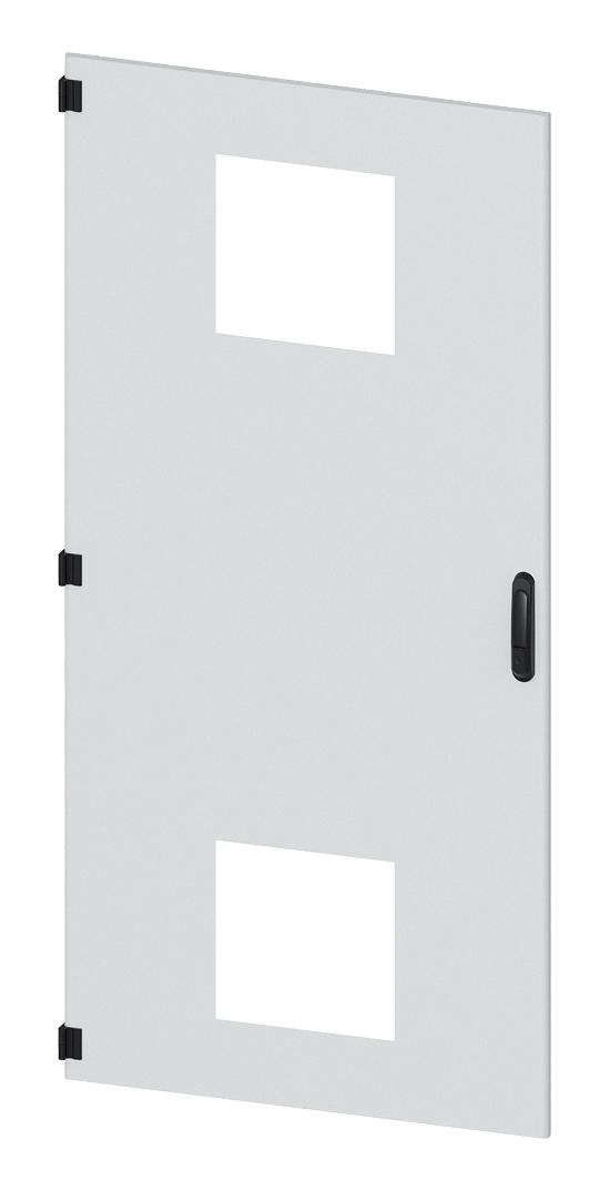 8MF1880-2UT15-3BA2 DOORS SIEMENS