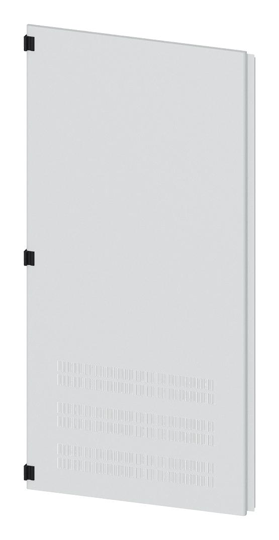 8MF1880-2UT25-2BA2 DOORS SIEMENS