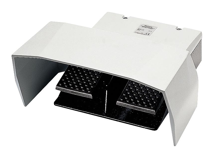 3SE2932-1AA20 FOOT SIEMENS