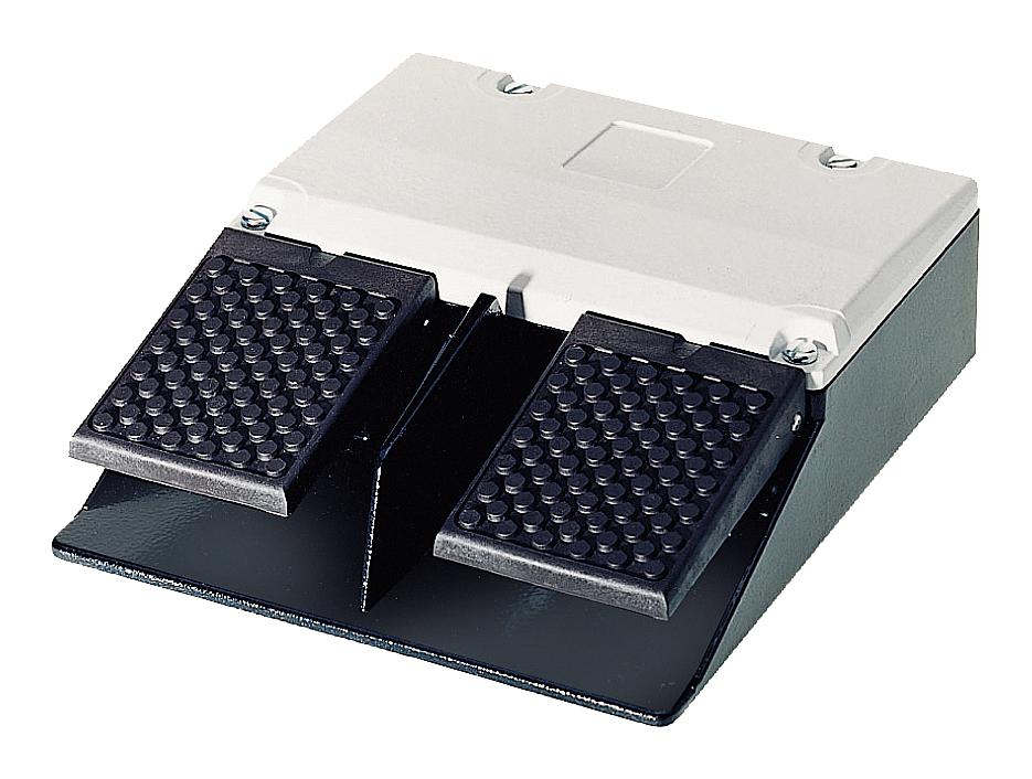 3SE2932-0AB20 FOOT SIEMENS