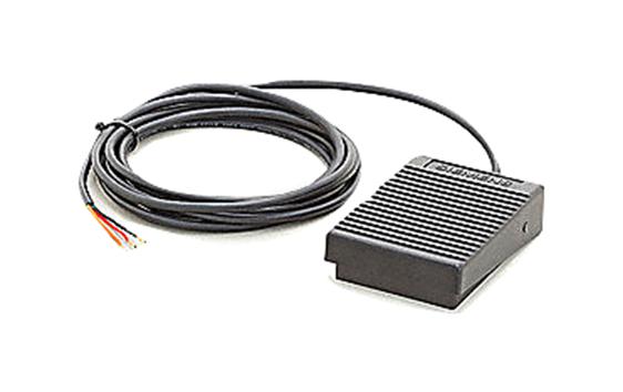 3SE3902-4CB20 FOOT SIEMENS