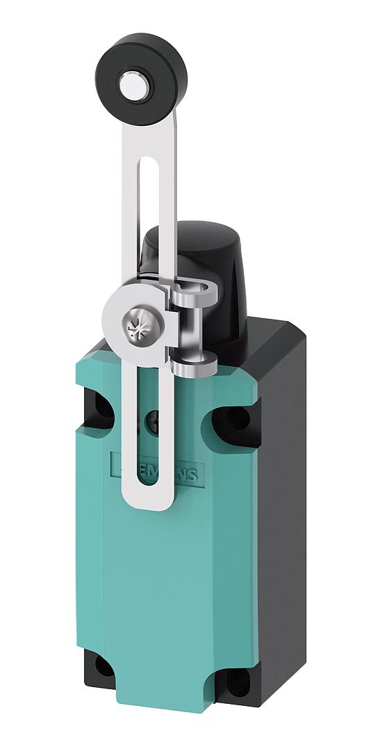 3SE5132-0LJ50 DETECT SIEMENS