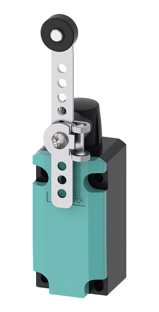 3SE5132-0CJ60 DETECT SIEMENS