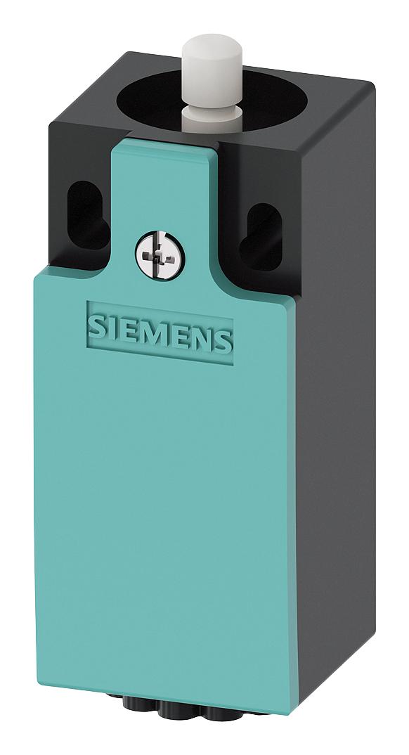 3SE5232-0HC05-1AB1 DETECT SIEMENS