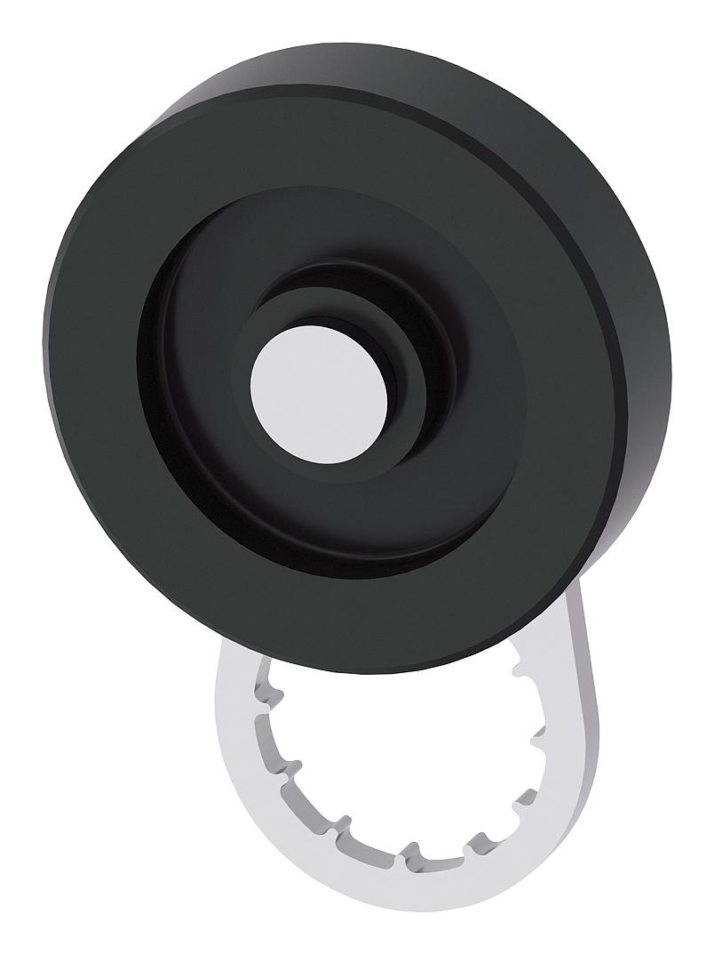 3SE5000-0AA25 ACTUATORS SIEMENS